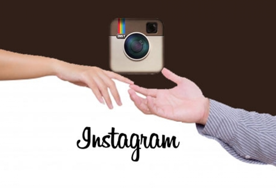 “Instagram”ın auditoriyası 400 milyondan çoxdur