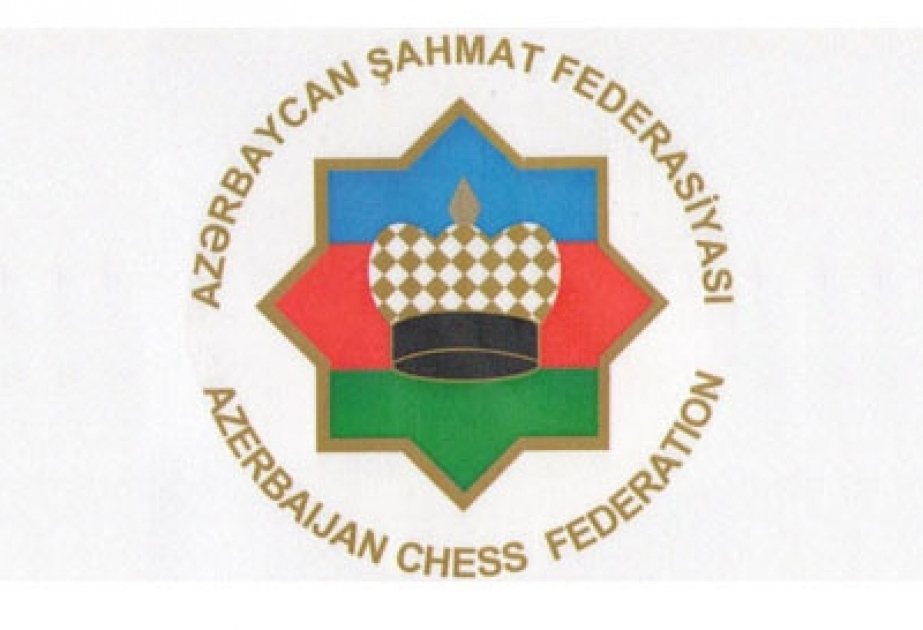 أستاذ اذربيجاني للشطرنج في صدارة البطولة الدولية