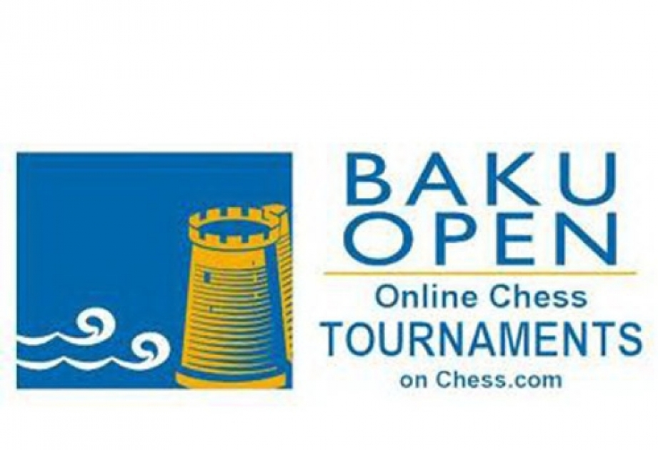 “Baku Open 2015” beynəlxalq şahmat turnirinin qalibi məlum oldu