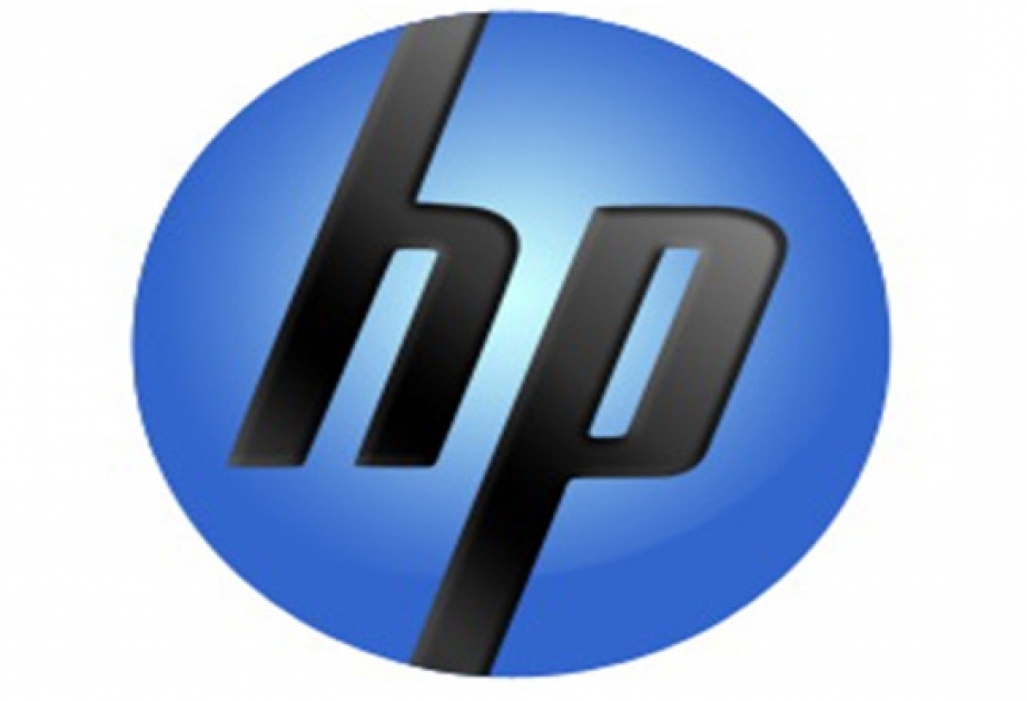 “HP” Avropada musiqi servisi istifadəyə verir