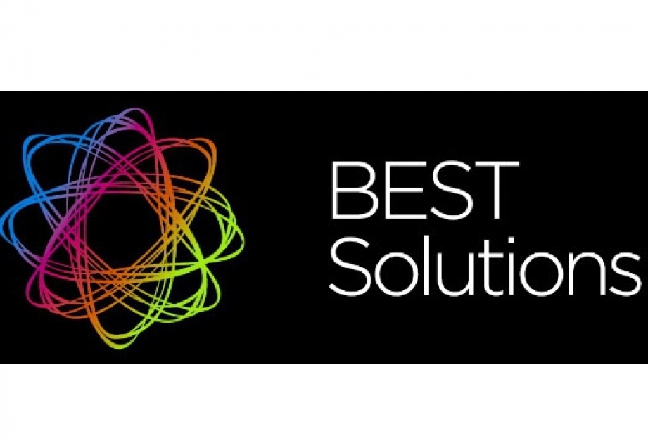 “B.EST Solutions” şirkəti korporativ xəbər bülletenini təqdim edir