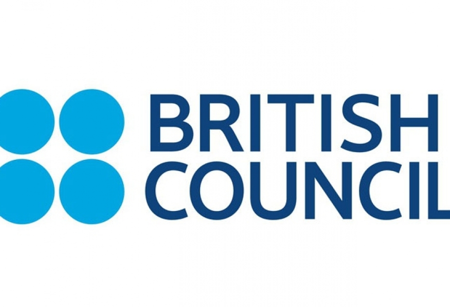 British Council, Azercell launch joint project in vocational education sector