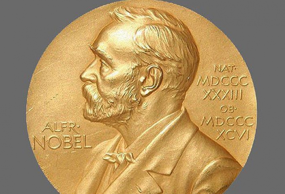 Nobel Prize in Economics 2015 given to Angus Deaton 'for his analysis of consumption poverty and welfare'