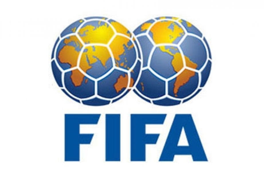 Комитет по реформам ФИФА соберется в третий раз в ноябре