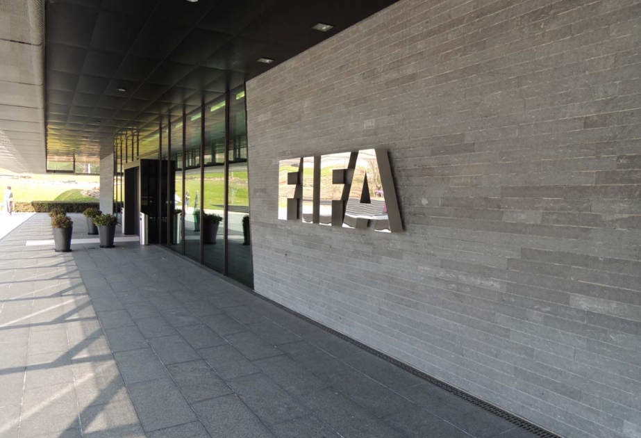FIFA-nın islahat komitəsi yenidən toplanır