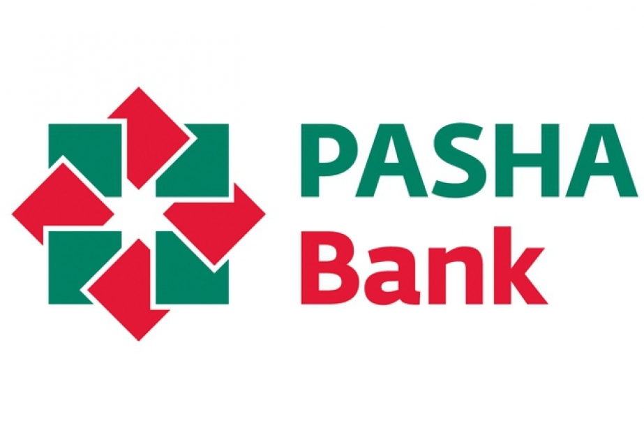 Pasha Bank becomes first member of Factors Chain International from Azerbaijan