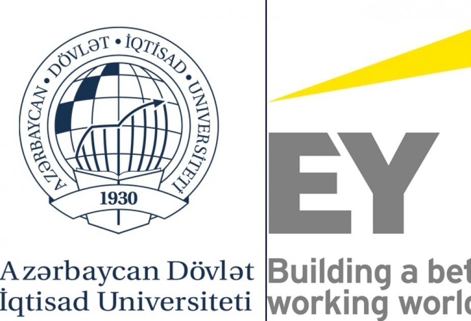 Financial statements of UNEC positive in Ernst & Young audit