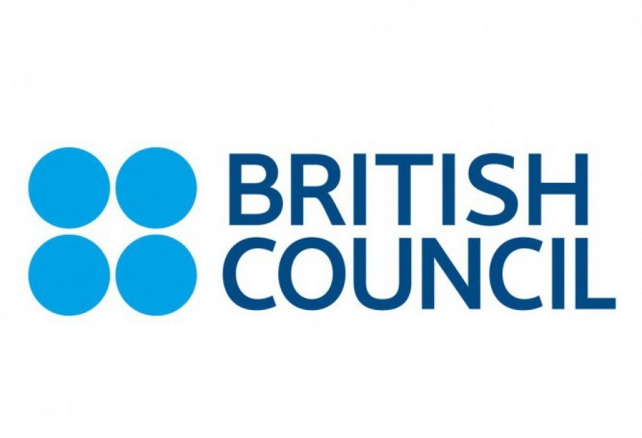 British Council and ABSHERON Hotel Group launch new pilot programme at Baku vocational lyceum number 5
