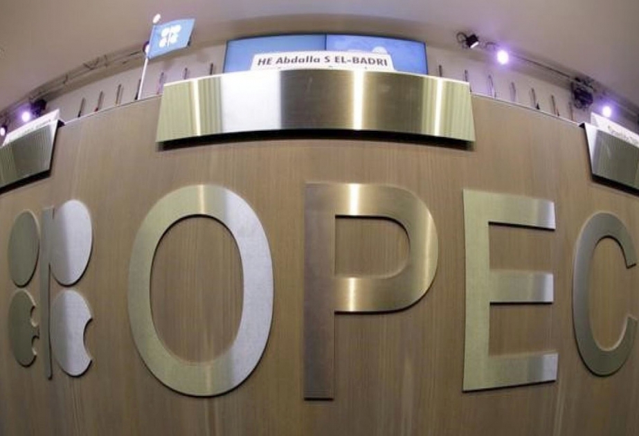 Azerbaijan to attend OPEC meeting in Vienna