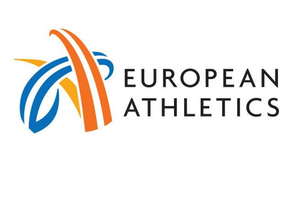 Azerbaijani head coach to attend European Athletics Convention