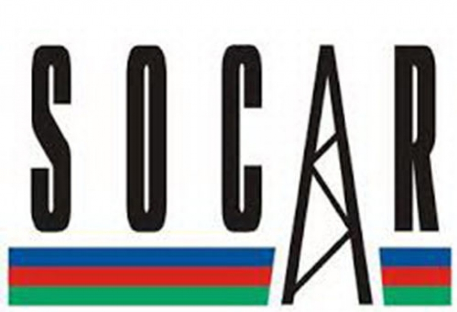 SOCAR and Land of Fire to compete at European Chess Club Cup 2015