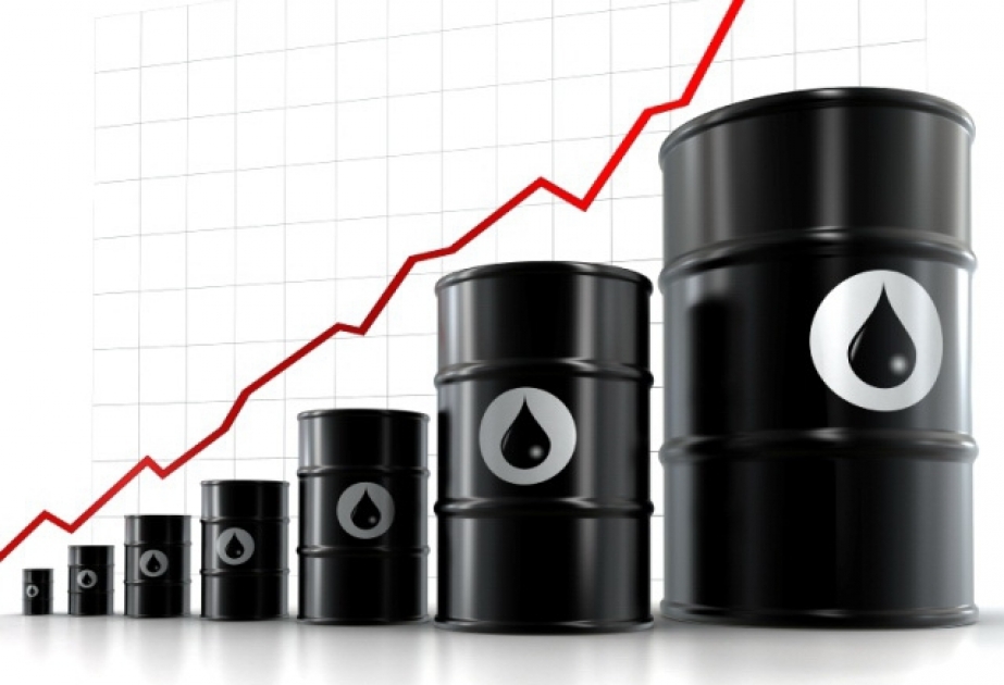 Les prix du pétrole ont continué de réjouir