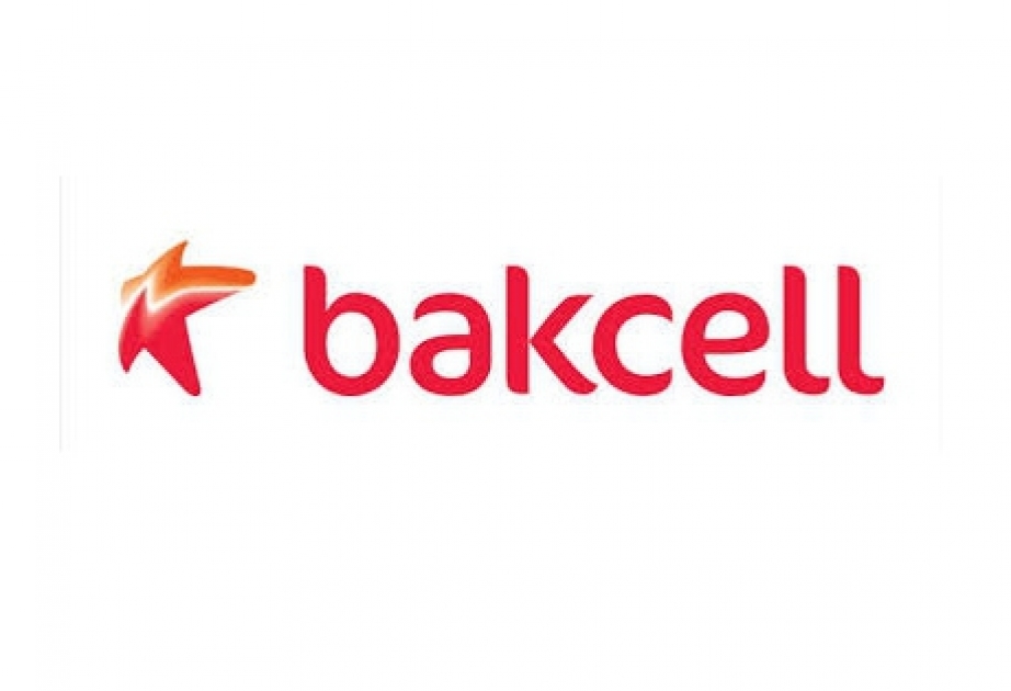 Bakcell subscribers can share their internet packages
