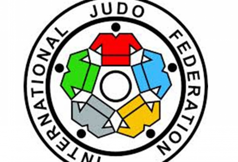 Azerbaijan's Orujov and Gasimov top world ranking list of International Judo Federation