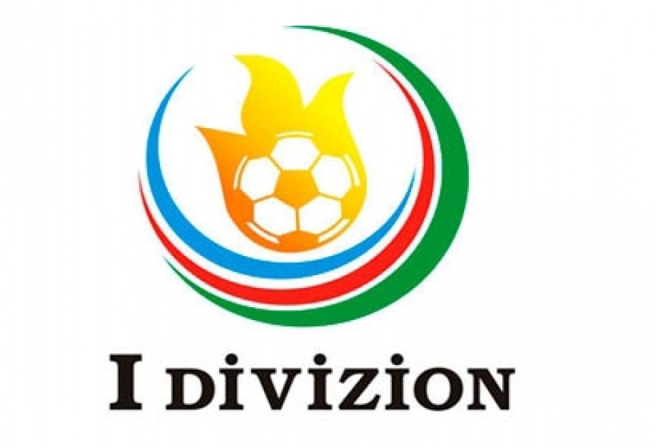 توظيف حكام مباريات الجولة الـ6 لدوري أذربيجان للدرجة الأولى لكرة القدم