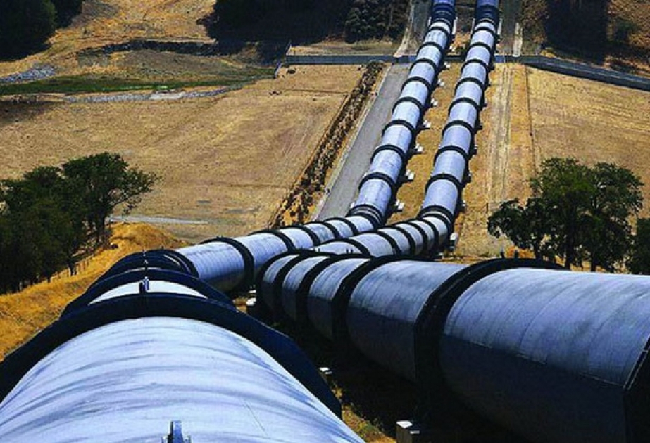 حجم النفط المصدر من قبل سوكار في الارباع الثلاثة الأولى