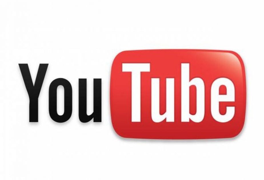 YouTube Red to launch ad-free videos and more for $9.99 month