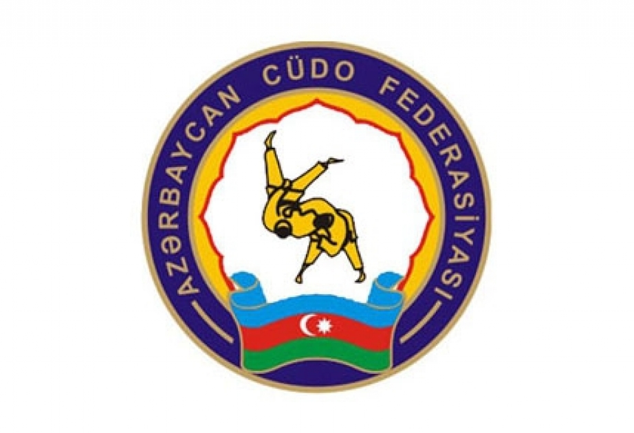 Young Azerbaijani judo fighters to vie for world medals