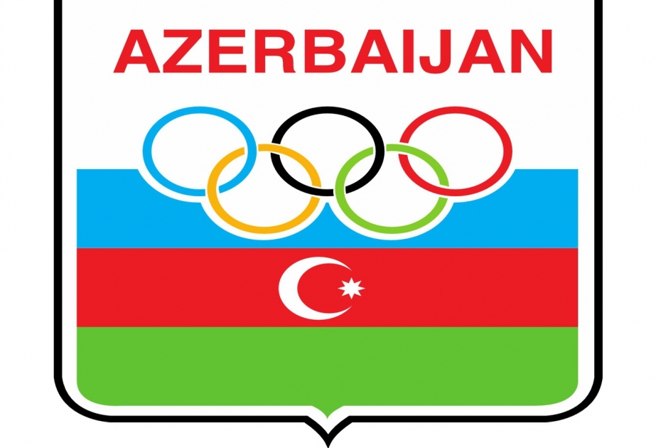 وفد أذربيجاني يشارك في الجمعية العامة الـ20 لجمعية اللجان الأولمبية الوطنية