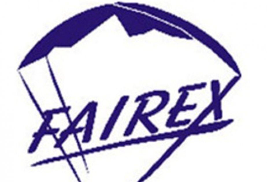 FAİREX Beynəlxalq Dağçılıq Federasiyasının tam hüquqlu üzvü seçilib