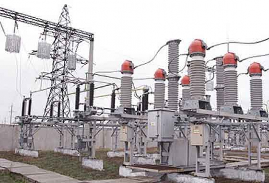 انتاج 94 مليون كيلو واط ساعي من الطاقة الكهربائية بمحطة الجنوب