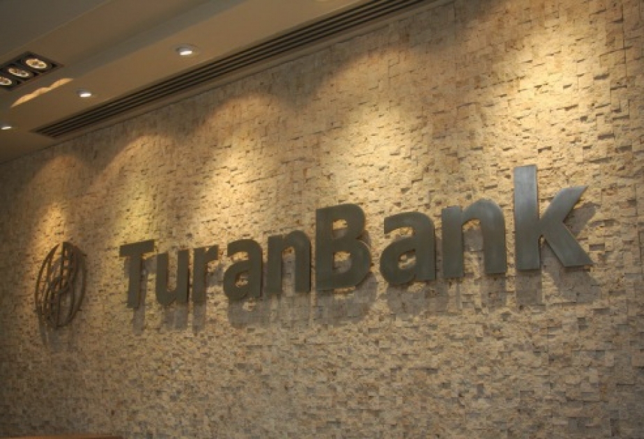 TuranBank receives $3.5 loan tranche from IFC