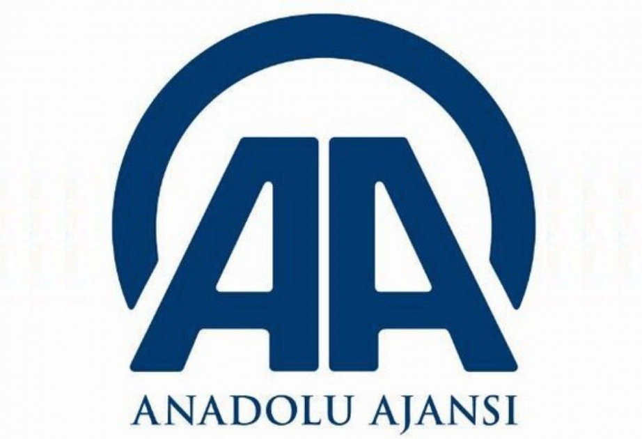وكالة الاناضول: تم توفير بيئة انتخابية حرة ونزيهة وشفافة في أذربيجان