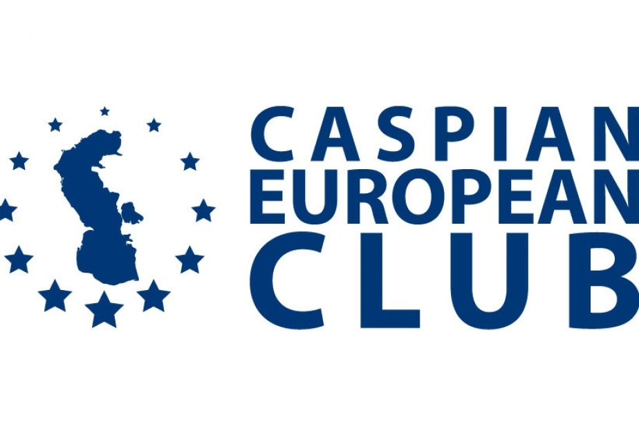 Caspian European Club studying business problems