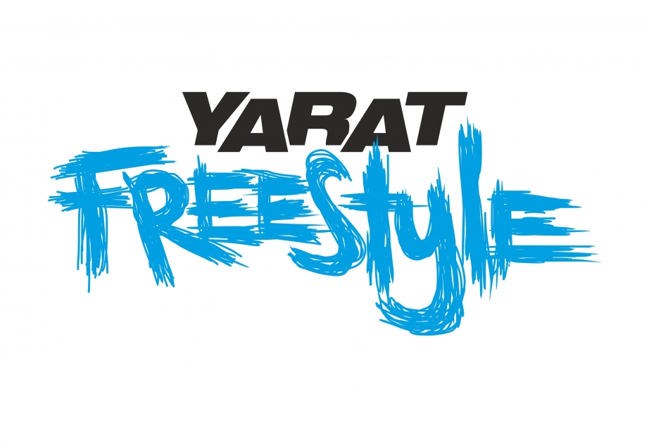YARAT Contemporary Art Space launches YARAT FreeStyle