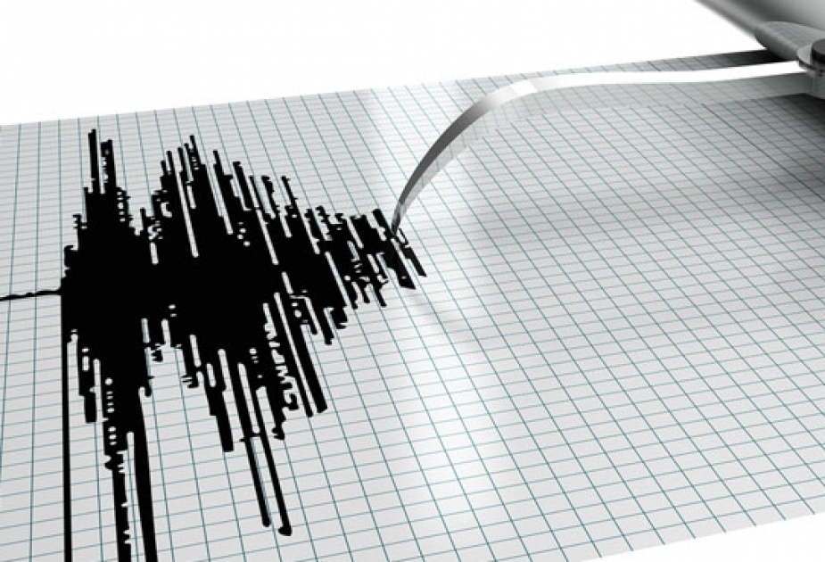 زلزال بشدة 6،8 درجات يضرب تشيلي