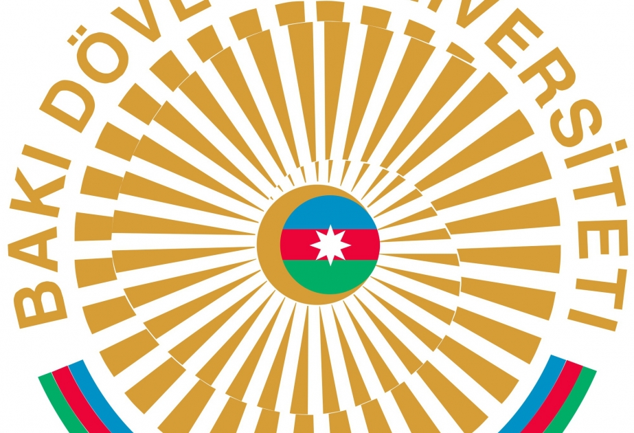 Baku State University hosts conference on ECONANO project
