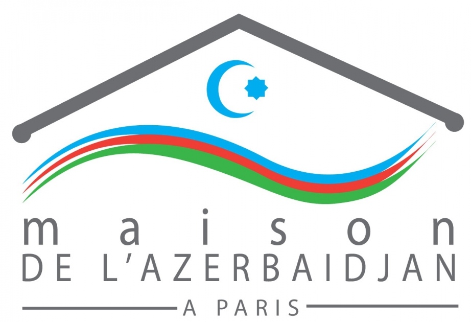الجالية الأذربيجانية بفرنسا تدين هجمات باريس الإرهابية