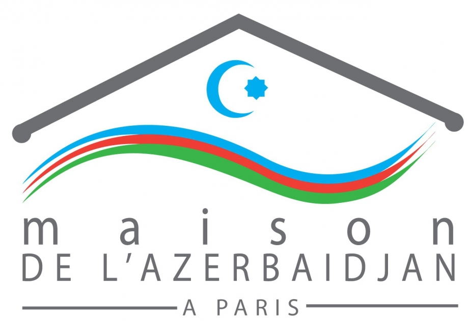 阿塞拜疆移民社群在法国谴责巴黎恐袭事件