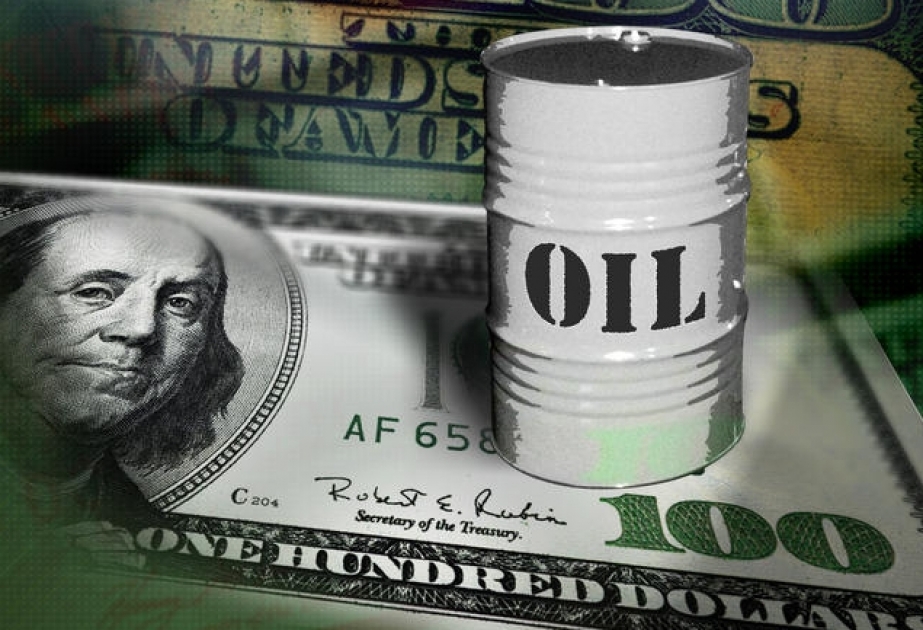 أسعار النفط بالأسواق العالمية