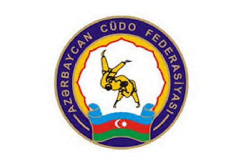 Azerbaijani judo fighters to compete in Qingdao Grand Prix