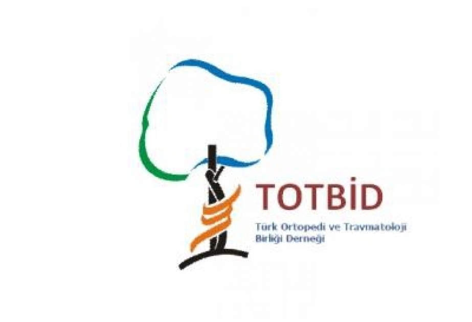 Azerbaijani orthopedic traumatologists attend XXV International Congress of Turkish Orthopedics and Traumatology