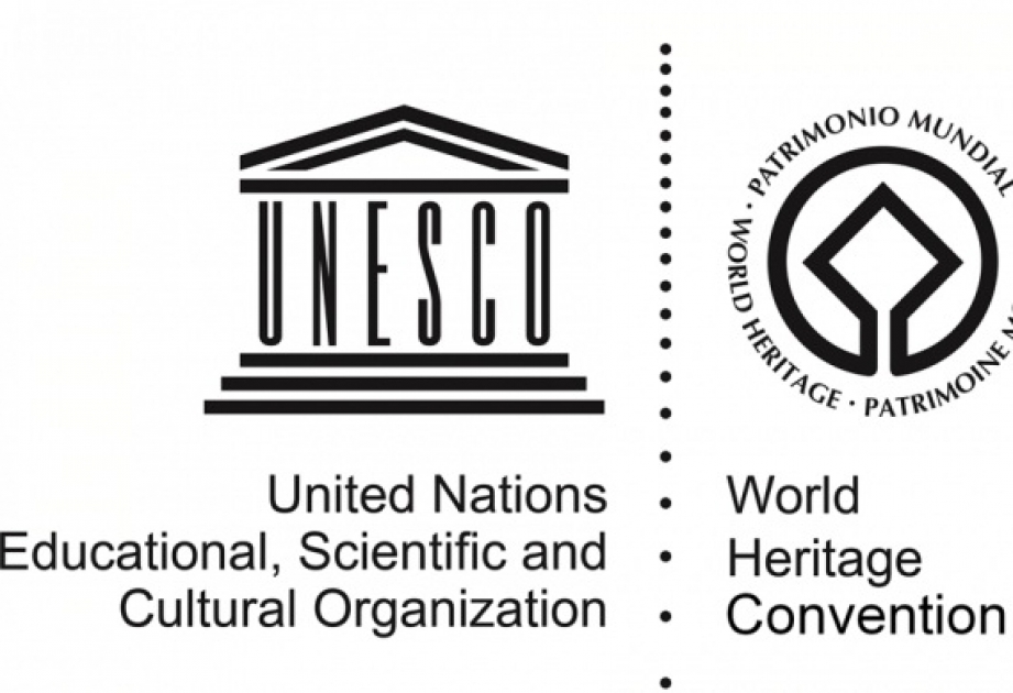 Азербайджан избран членом Комитета Всемирного наследия ЮНЕСКО