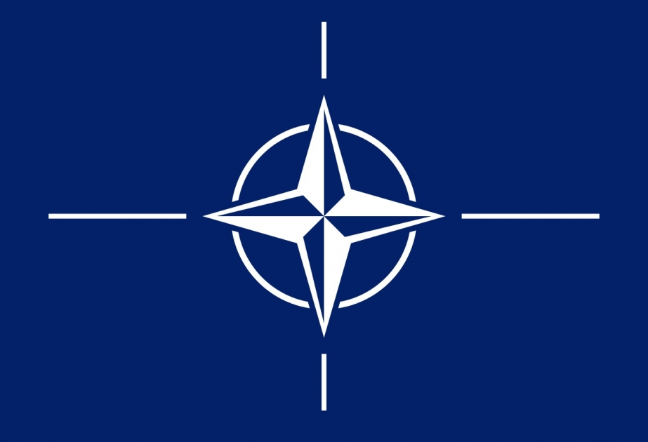NATO-nun Florensiyada keçiriləcək iclasında aktual məsələlər müzakirə olunacaq