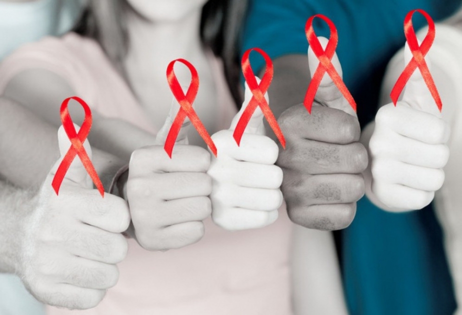 Ученые: ВИЧ перестал быть смертельной болезнью