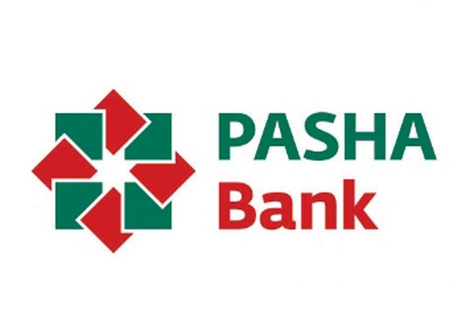 PASHA Bank и British Council объявляют о начале новой программы по развитию бизнес-журналистики