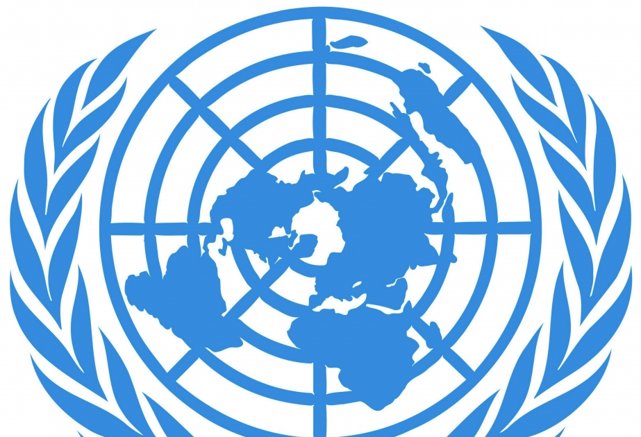 Uno-Chef Ban Ki Moon: „Bisherige Verpflichtungen zum CO2-Ausstoß reichen nicht aus“