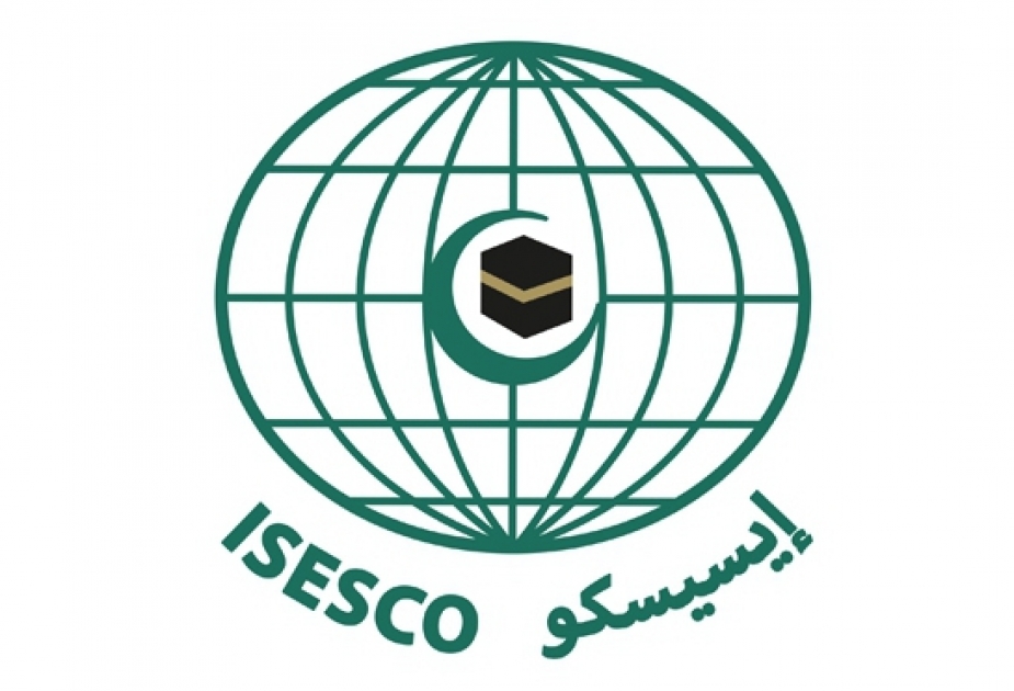 Aserbaidschan wird in kommenden drei Jahren ISESCO- Generalkonferenz präsidieren