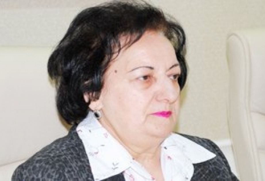 Azərbaycan ombudsmanı Asiya Ombudsmanlar Assosiasiyasının vitse-prezidenti seçilib