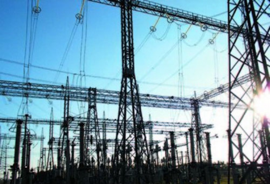 “Astara” cənub bölgəsinin elektrik enerjisi təminatında mühüm rol oynayır