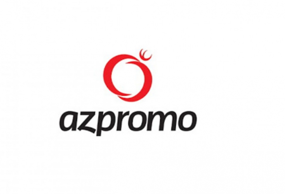 Azpromo sieht Chancen für Erhöhung des gegenseitigen Reiseverkehrs zwischen Belarus und Aserbaidschan