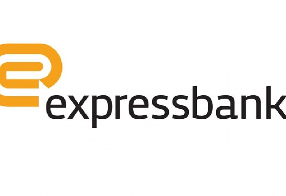 “Expressbank”dan qış fürsəti