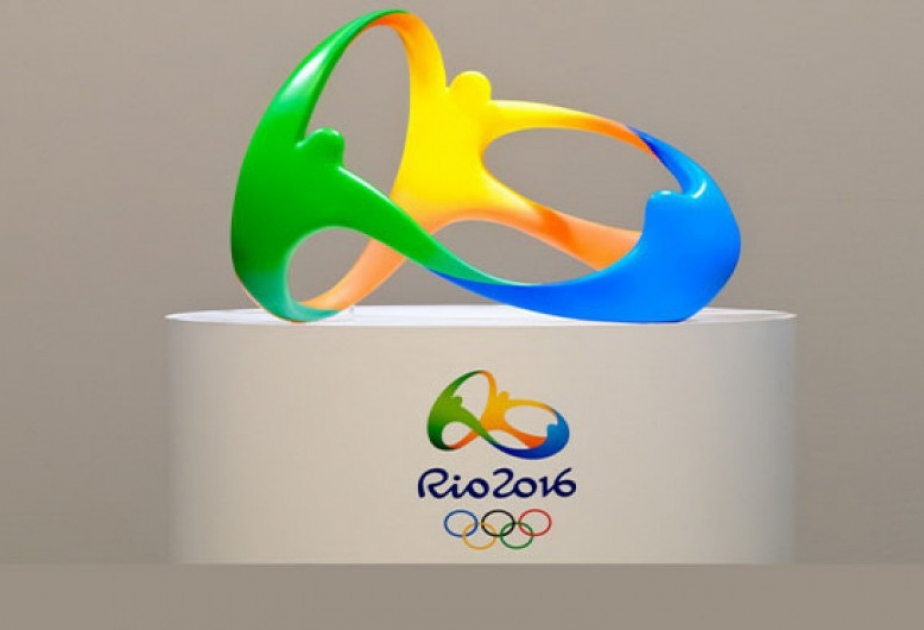 Millimiz “Rio-2016”da iştirak üçün lisenziya sayını 27-ə çatdırıb