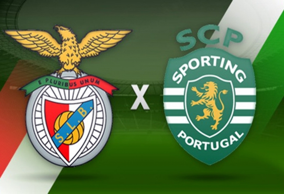 Portuqaliyanın iki böyük futbol klubu arasında qalmaqal yaranıb