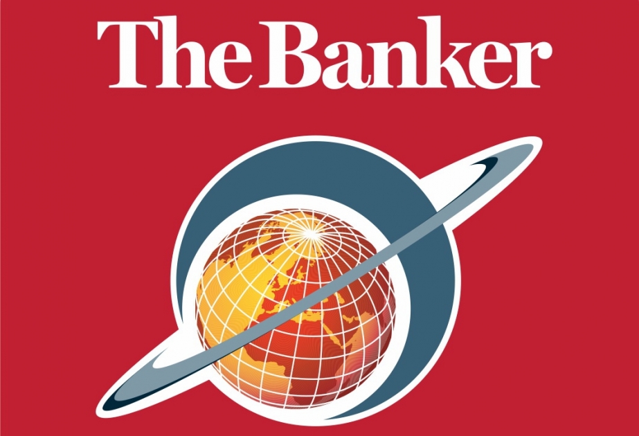 “AccessBank” “İlin ən yaxşı bankı” adına layiq görülüb