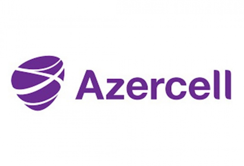 “Azercell” 2016-cı ildə Wi-Fi üzərindən səsli xidmətini istifadəyə verəcək